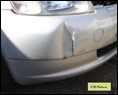 Luton Plastic Bumper Co.