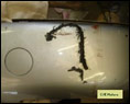 Luton Plastic Bumper Co.