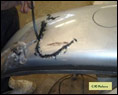 Luton Plastic Bumper Co.